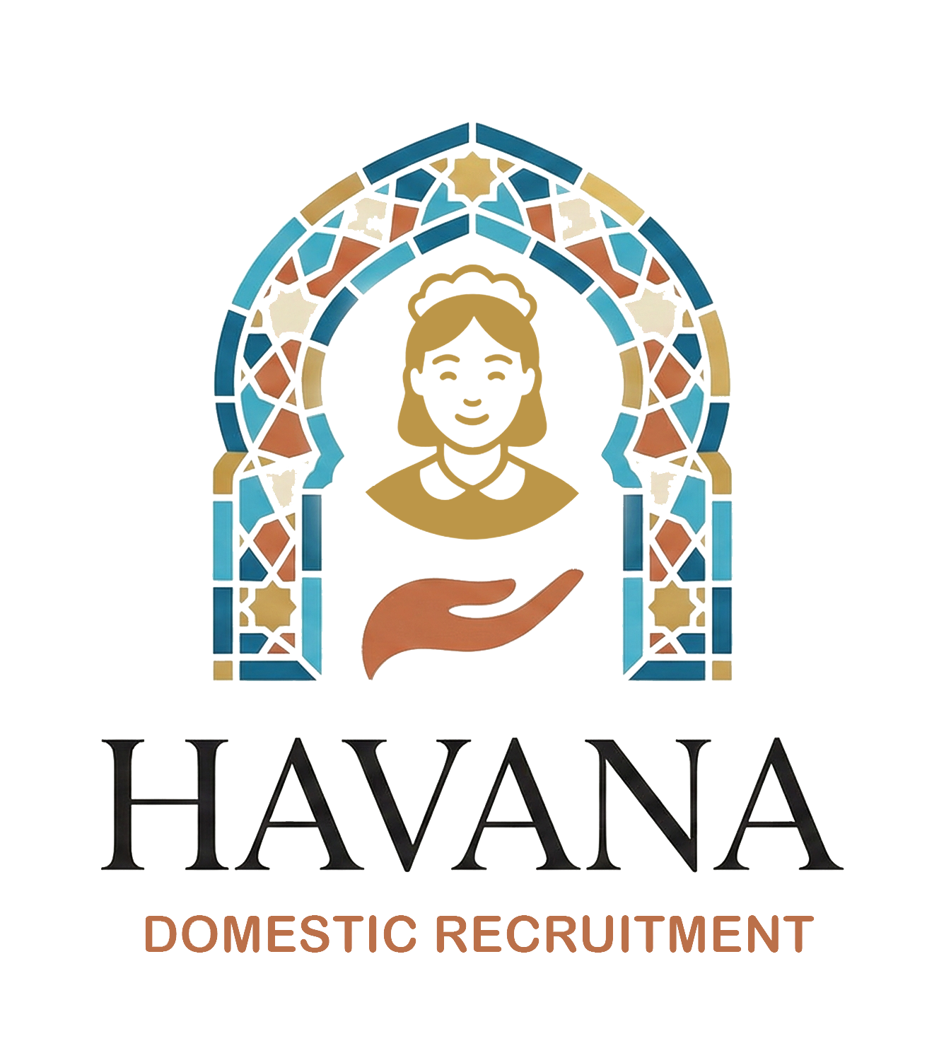 Havana