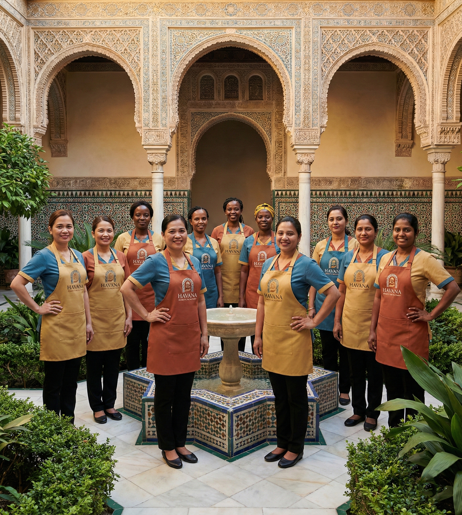 صورة العرض الرئيسية 1