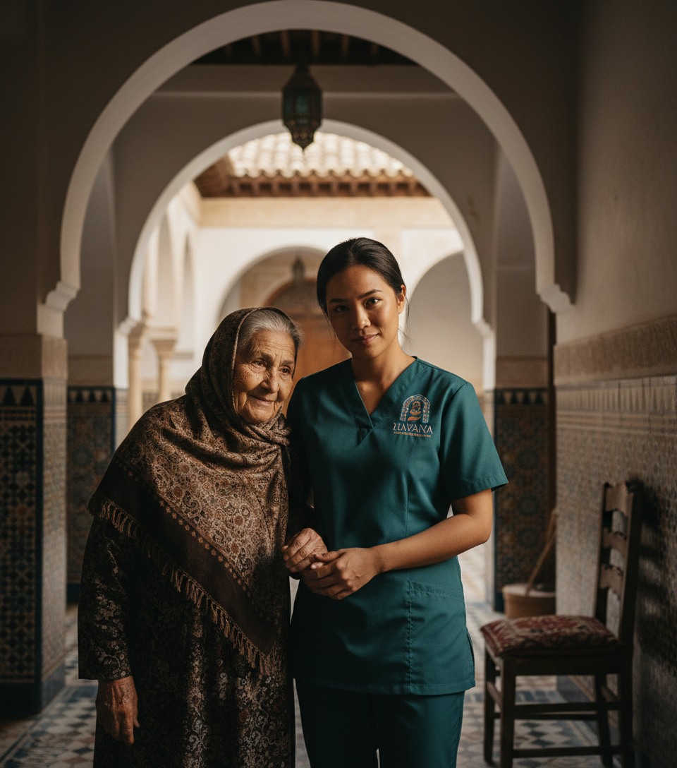 صورة العرض الرئيسية 2