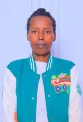 LEBIRA DEJENE ALUTE