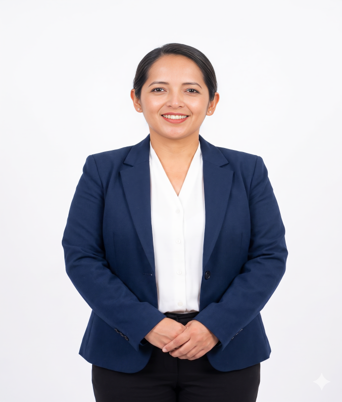 SHEILA MARIE LAYAOG PROPIA