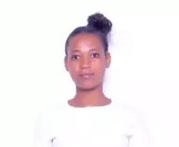 AMSALE ESRAEL DATA