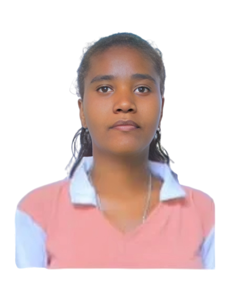 KEBEBUSH DAMISE SULAMO
