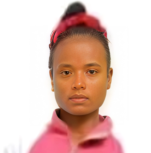 BELAYNESH BELETE DIBANSO