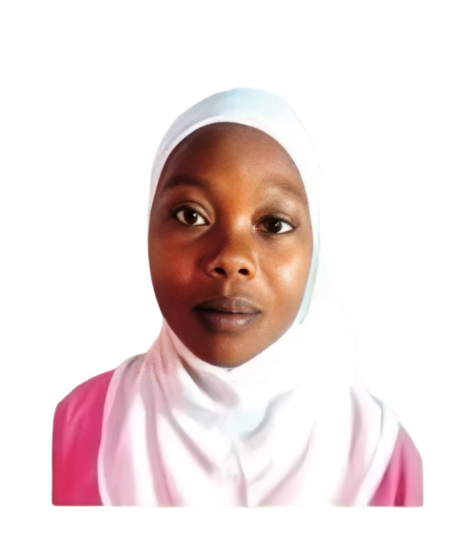 KASEMBO ENID